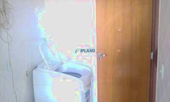 Imagem 7: Sobrado - c/ 3 Dorm - Planalto Paraíso