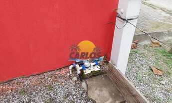 Imagem 5: MATINHOS - Casa Padrão - Costa Azul