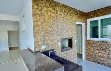 Imagem 7: Maringa - Apartamento - Vila Santo Antônio