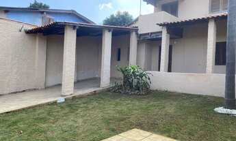 Imagem 3: Excelente oportunidade!! Ótimo sobrado em Santana de Parnaiba