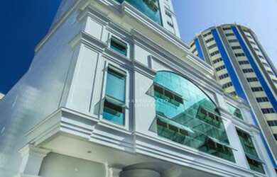 Imagem 2: THE PLACE - SEU LUGAR ESTÁ AQUI!