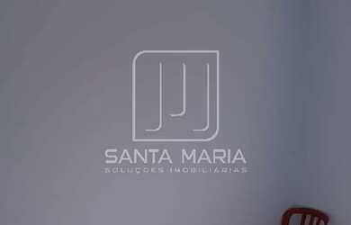 Imagem 5: Apartamento (tipo - padrao) 2 dormitórios, cozinha planejada, portaria 24hs, lazer, salão