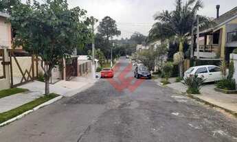 Imagem 6: Terreno à venda, 200 m² por R$ 106.000,00 - Bela Vista - Gravataí/RS