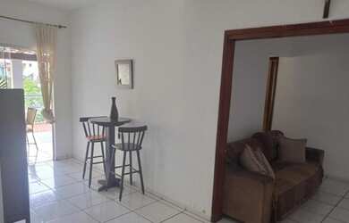 Imagem 6: Vende-se casa centro de Lavras- MG