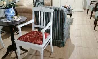 Imagem: Casa para venda possui 220 metros quadrados