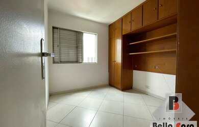 Imagem 6: Apartamento de 2 dormitórios no Ipiranga