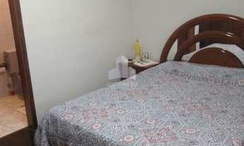 Imagem 2: Apartamento à venda, Vila Nossa Senhora das Vitórias, Mauá, SP