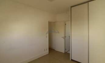 Imagem 7: Apartamento - Taquaral - Campinas