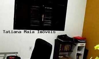 Imagem 2: Casa para Venda em Parnamirim, Nova Esperança, 3 dormitórios, 1 suíte, 2 banheiros, 2 vaga