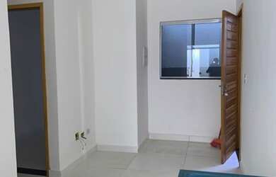 Imagem 6: Apartamento à venda no Alvim