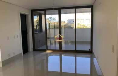 Imagem 3: BELO HORIZONTE - Padrão - Ouro Preto