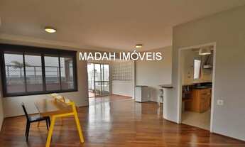 Imagem: SÃO PAULO - Casa Padrão - Vila Madalena