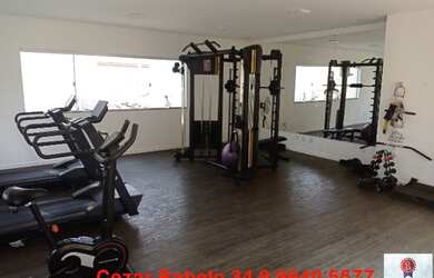 Imagem 6: Apartamentos 2 Quartos Próximo ao Camaru Oportunidade