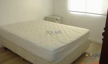 Imagem 7: Apartamento à venda 2 Quartos, 49M², Estreito, Florianópolis - SC