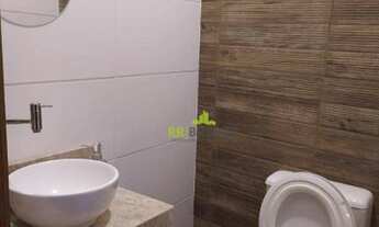 Imagem 6: Belíssima casa no Vila Flora