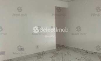 Imagem 2: Sobrado à VENDA em Vila Noêmia - Mauá/SP