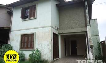 Imagem: CAXIAS DO SUL - Casa Padrão - COLINA SORRISO