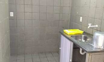 Imagem 3: Apartamento 2 quartos próximo a unipê e ufpb