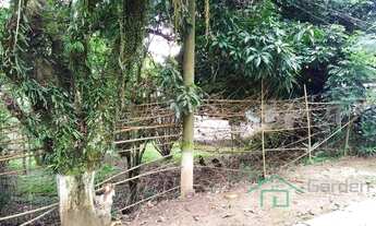 Imagem 4: SãO JOSé DOS CAMPOS - Chácara - Freitas