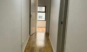 Imagem 4: Sala CENTRO SAO PAULO SP Brasil