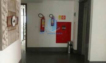 Imagem 7: Apartamento Padrão