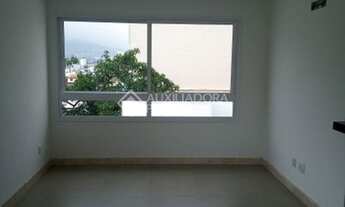 Imagem 3: PORTO ALEGRE - Apartamento Padrão - Petrópolis