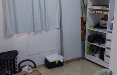 Imagem 7: RIO DE JANEIRO - Apartamento Padrão - RUA SÉRGIO SILVA - ENGENHO DA RAINHA