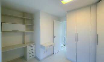 Imagem 3: Apartamento para locação no Jardins do Alto