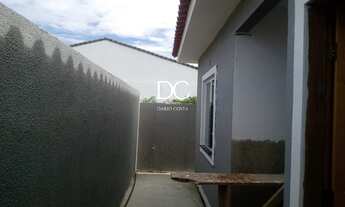 Imagem 5: CASA RESIDENCIAL em MARICÁ - RJ, JARDIM ATLÂNTICO LESTE (ITAIPUAÇU