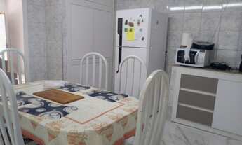 Imagem 5: Eduardo . CASA EM SÃO PAULO NA ZONA SUL, LOCALIZADA NO RECANTO CAMPO BELO!!