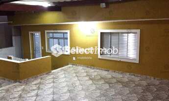 Imagem 2: Casa à VENDA em Vila Falchi - Mauá/SP