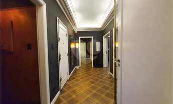 Imagem 7: São Paulo - Apartamento Padrão - HIGIENÓPOLIS