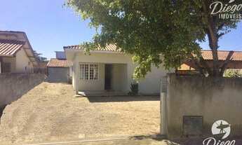 Imagem 3: 2 Casas de alvenaria à venda com 230 m² por R$ 435.000 - Campo Duna - Imbituba/SC