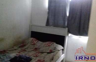 Imagem 4: RUA ELIAS DA SILVA - PIEDADE