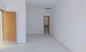 Imagem 7: Duplex novo, 3 suítes, 145m², 2 vagas, em Recreio de Ipitanga, oportunidade!!!!