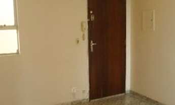 Imagem 2: Apartamento Integração