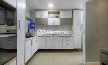 Imagem 5: Apartamento à VENDA na Vila Guarani - Mauá - SP