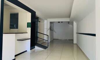 Imagem 3: Casa - Vila Itapura - Campinas