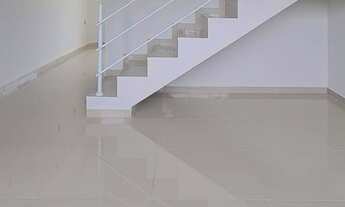 Imagem 2: Sobrado com Preço Imperdível em São José