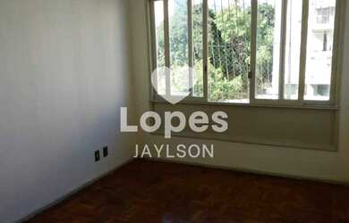 Imagem 4: Apartamento - 01 quarto - Vila Isabel