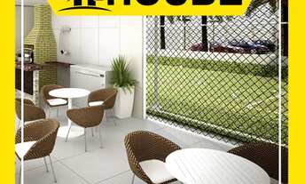 Imagem 5: Novo Anil, monteplan, 2 quartos