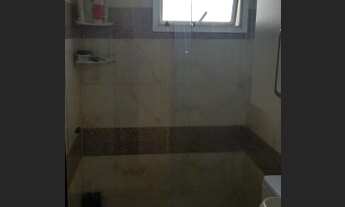 Imagem 7: APARTAMENTO RESIDENCIAL em SÃO PAULO - SP, PIRITUBA