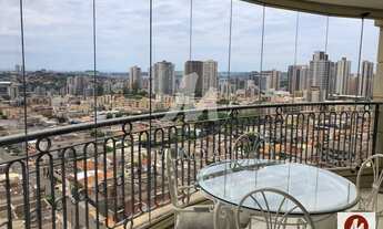 Imagem 6: Apartamento (tipo - padrao) 5 dormitórios/suite, cozinha planejada, portaria 24hs, lazer