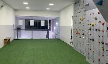 Imagem 4: Galpão - Ponto Comercial- Caçapava - Baixou o Preço