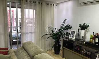 Imagem 5: APARTAMENTO NO JARDINS DO JATOBÁ