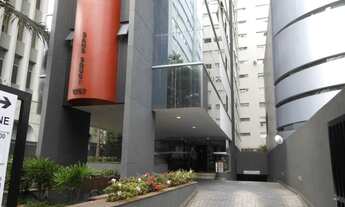 Imagem 7: Comercial/Industrial de 46 metros quadrados no bairro Higienópolis