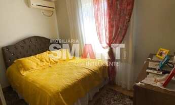 Imagem 6: Apartamento com 2 quartos no Baependi em Jaraguá do Sul