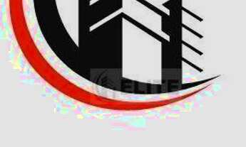 Imagem 2: Terreno à venda, 250 m² por R$ 699.998,10 - Campestre - Santo André/SP