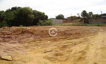 Imagem 5: área - Parque Rural Fazenda Santa Cândida - Campinas