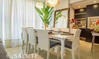 Imagem 4: BALNEáRIO CAMBORIú - Apartamento Padrão - Centro